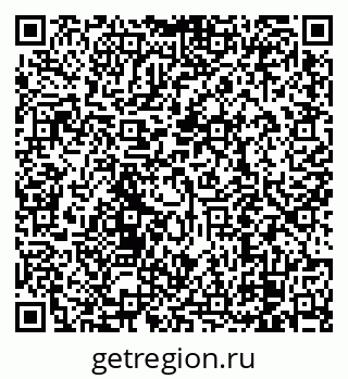 79128210109