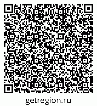 79128210111