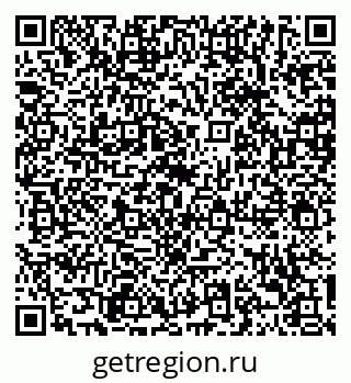 79128210112