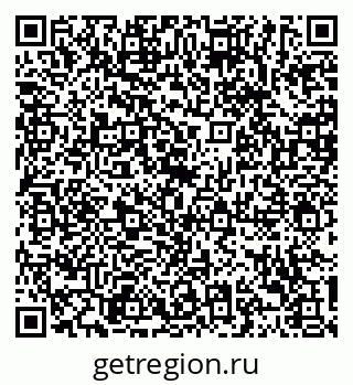 79128210113