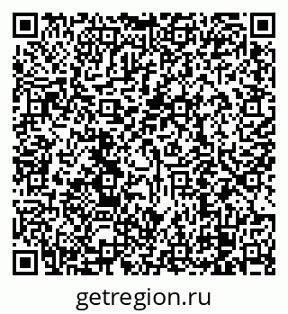 79128210114