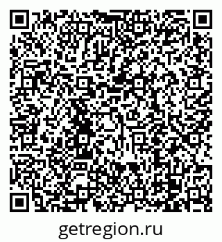 79128210116