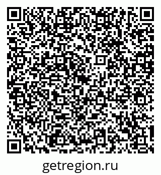 79128210117