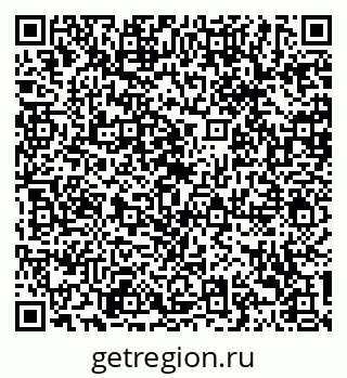 79128210118