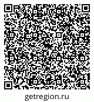 79128210119
