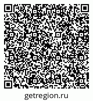 79128210121