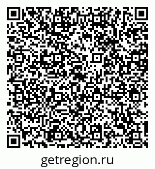 79128210123