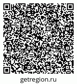 79128210124