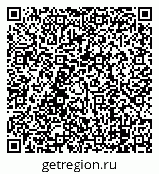 79128210125