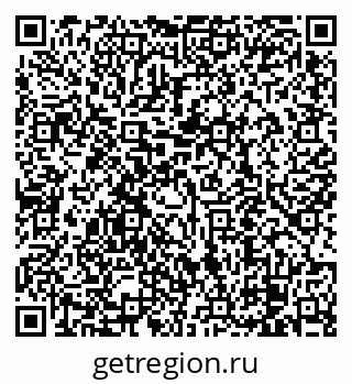 79128210126