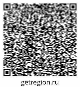79128210128