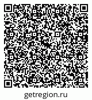 79128210130