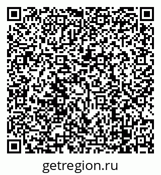79128210134