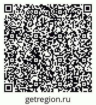 79128210135