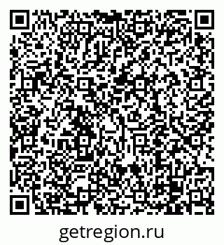 79128210136