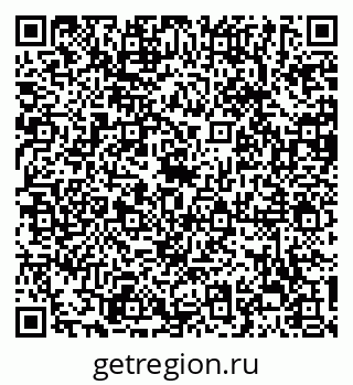 79128210137