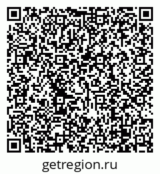 79128210138