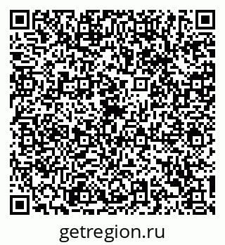 79128210141