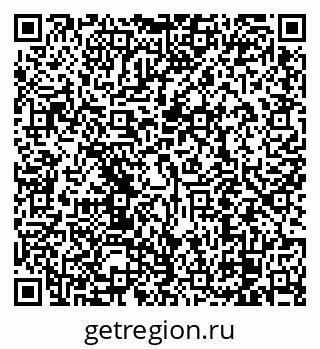 79128210143