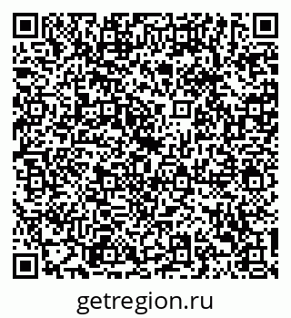 79128210144