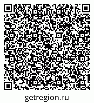 79128210145