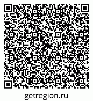 79128210147