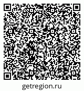 79128210149