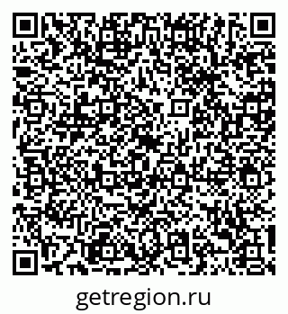 79128210150