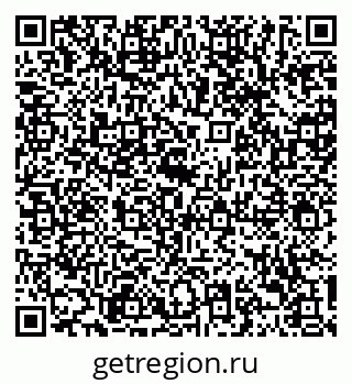 79128210151