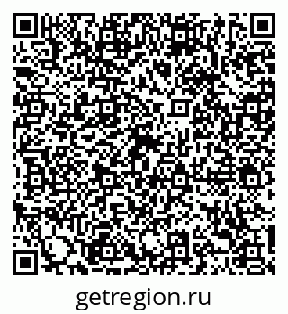 79128210153