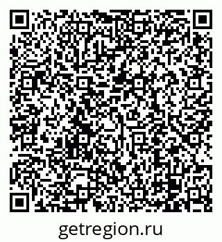 79128210154