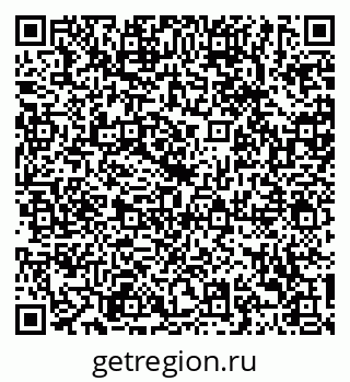 79128210156
