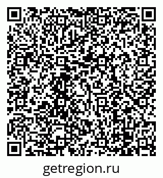 79128210157
