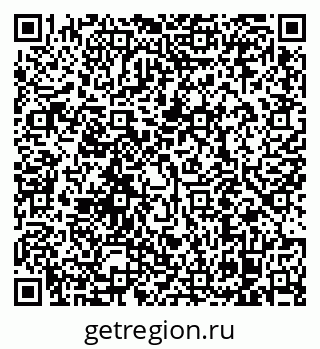79128210158