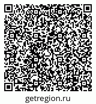 79128210163
