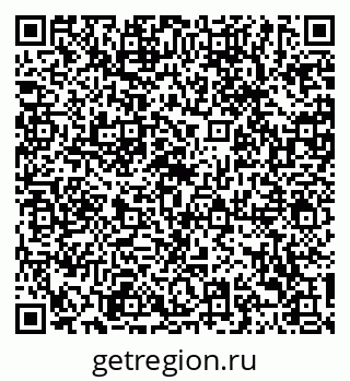 79128210164