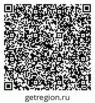 79128210165