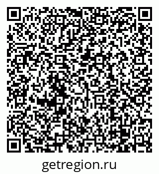79128210167
