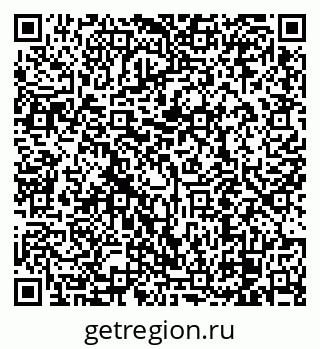79128210168