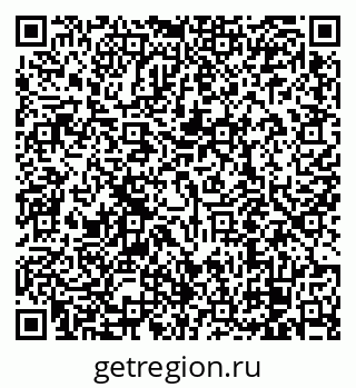 79128210170
