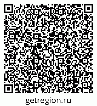 79128210171