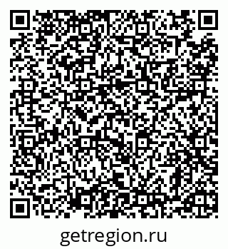 79128210172