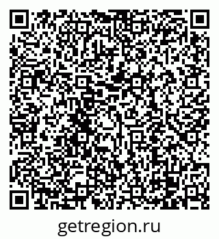 79128210175