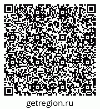 79128210176