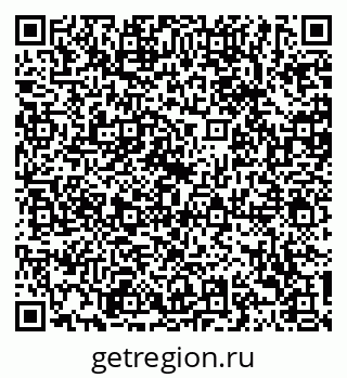 79128210177