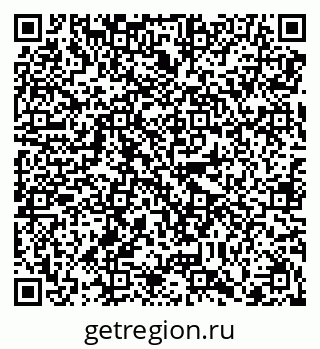 79128210178