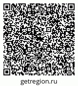 79128210180