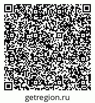 79128210181