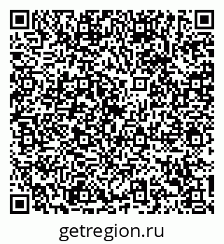 79128210183