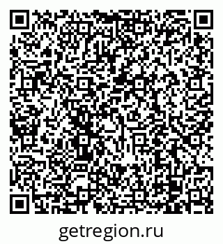 79128210185